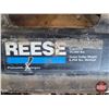 Image 4 : GOOSENECK Ball Truck Hitch "REESE"