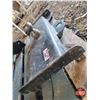 Image 3 : GOOSENECK Ball Truck Hitch