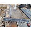 Image 4 : GOOSENECK Ball Truck Hitch