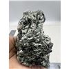 Image 5 : 3.7 INCHC GREEN NATURAL ACTINOLITE RETAIL$450