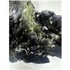 Image 6 : 1.8 INCH NATURAL EPIDOTE