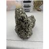Image 2 : 2.0 INCH PYRITE CLUSTER HIGH GRADE