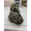 Image 3 : 2.0 INCH PYRITE CLUSTER HIGH GRADE