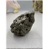 Image 2 : 2.3 INCH HIGH QUALITY PYRITE FROM PERU