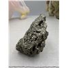 Image 3 : 2.3 INCH HIGH QUALITY PYRITE FROM PERU