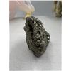 Image 4 : 2.3 INCH HIGH QUALITY PYRITE FROM PERU