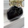 Image 2 : 2.7 INCH BLACK OBSIDIAN  LARGE