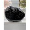 Image 5 : 2.7 INCH BLACK OBSIDIAN  LARGE