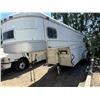 Image 1 : 1981 MILEY HORSE  TRAILER # A72685