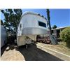 Image 2 : 1981 MILEY HORSE  TRAILER # A72685