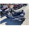 Image 4 : 2007 Piaggio and vespa X-9