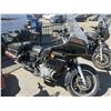 Image 2 : 1982 Honda Goldwing