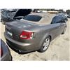 Image 3 : 2005 Audi A4