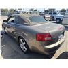 Image 4 : 2005 Audi A4
