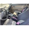 Image 5 : 2005 Audi A4