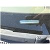 Image 6 : 2005 Audi A4