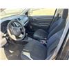 Image 5 : 2012 Nissan Versa