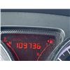 Image 7 : 2012 Nissan Versa