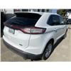 Image 3 : 2018 Ford Edge
