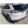 Image 4 : 2018 Ford Edge
