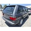 Image 3 : 2000 Land rover Range Rover