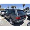 Image 4 : 2000 Land rover Range Rover