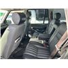Image 7 : 2000 Land rover Range Rover