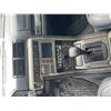 Image 9 : 2000 Land rover Range Rover
