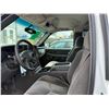 Image 5 : 2005 Chevrolet Silverado