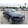 Image 2 : 2013 Audi Q5