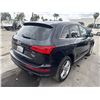Image 3 : 2013 Audi Q5