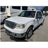 Image 1 : 2008 Ford F-150