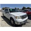 Image 2 : 2008 Ford F-150