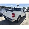 Image 3 : 2008 Ford F-150