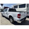 Image 4 : 2008 Ford F-150