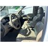 Image 5 : 2008 Ford F-150