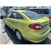 Image 4 : 2013 Ford Fiesta