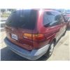 Image 3 : 1998 Toyota Sienna