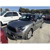 Image 1 : 2017 MINI Cooper Countryman