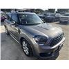 Image 2 : 2017 MINI Cooper Countryman