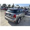 Image 3 : 2017 MINI Cooper Countryman