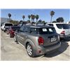 Image 4 : 2017 MINI Cooper Countryman