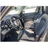 Image 5 : 2017 MINI Cooper Countryman