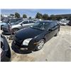 Image 1 : 2007 Ford Fusion