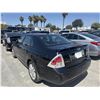 Image 4 : 2007 Ford Fusion