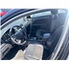 Image 5 : 2007 Ford Fusion