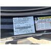 Image 6 : 2007 Ford Fusion