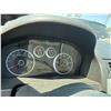 Image 7 : 2007 Ford Fusion