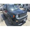 Image 2 : 2018 Jeep Renegade