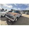 Image 1 : 1978 FORD F100